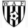 Wydad Fes logo