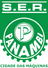 SER Panambi logo