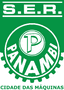 SER Panambi logo