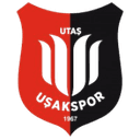 Usakspor U19 logo - U VS Usakspor U Score Today