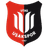 Usakspor U19 logo