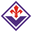 Fiorentina U17 logo