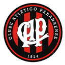 Atletico PE logo - Santoli VS Atletico Pe Live Score Today