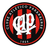 Atletico PE logo - Bra Pe League 32202 Scores