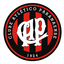 Atletico PE logo