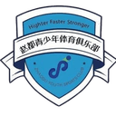 Congtai District Zhaodu logo - Juniors VS Congtai District Zhaodu Live Score Today
