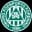 Viborg U19 logo