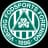 Viborg U19 logo