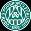 Viborg U19 logo