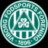 Viborg U19 logo