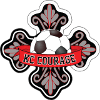 KC Courage (w) logo - W VS Side Fc W Live Score