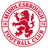 Middlesbrough logo