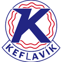 Keflavik Women logo - Women VS Kr Reykjavik Women Live Score