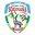 Sogdiana Jizak logo