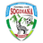 Sogdiana Jizak logo