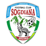 Sogdiana Jizak logo