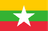 Myanmar U17 Women logo