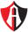Atlas U17 logo