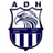 ADH Brasil logo - Cotif Tournament 32501 Live