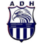 ADH Brasil logo