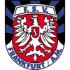 FSV Frankfurt logo
