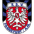 FSV Frankfurt logo