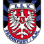 FSV Frankfurt logo