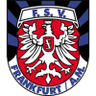 FSV Frankfurt logo