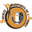 Societe Omnisports De L'Armee logo