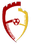 Franciacorta logo