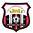 Llangennech AFC logo