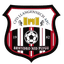 Llangennech AFC logo