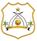 Mombasa Elite logo - Migori VS Mombasa Elite Score Today