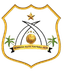 Mombasa Elite logo