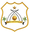 Mombasa Elite logo