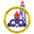 Naft Masjed Soleyman FC logo