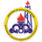 Naft Masjed Soleyman FC logo - Irn Azadegan League 32380 Football