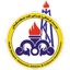 Naft Masjed Soleyman FC logo