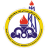 Naft Masjed Soleyman FC logo