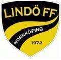 Lindo FF logo - Ff VS Smedby Ais Live Score