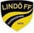 Lindo FF logo - Haninge Results