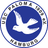 USC Paloma U17 logo
