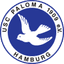 USC Paloma U17 logo