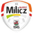 Barycz Milicz logo - Pol Regional League 33434 Sport