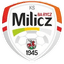 Barycz Milicz logo