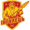 FC Inhulets Petrove logo - Kryvbas VS Fc Inhulets Petrove Live