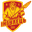 FC Inhulets Petrove logo