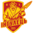FC Inhulets Petrove logo