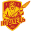 FC Inhulets Petrove logo