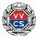 VVCS logo - Vvcs VS Asteras Aktor Result Today